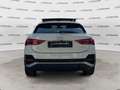 Audi Q3 35 TDI S tronic S line edition Bianco - thumbnail 6