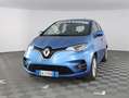 Renault ZOE R135 (51kw) Zen Flex Bleu - thumbnail 2