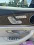 Mercedes-Benz E 220 d 4Matic T 9G-TRONIC Exclusive - thumbnail 6