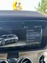 Mercedes-Benz E 220 d 4Matic T 9G-TRONIC Exclusive - thumbnail 10