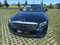 Mercedes-Benz E 220 d 4Matic T 9G-TRONIC Exclusive - thumbnail 2