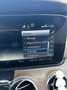 Mercedes-Benz E 220 d 4Matic T 9G-TRONIC Exclusive - thumbnail 12