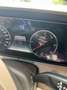 Mercedes-Benz E 220 d 4Matic T 9G-TRONIC Exclusive - thumbnail 5