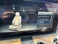 Mercedes-Benz E 220 d 4Matic T 9G-TRONIC Exclusive - thumbnail 7