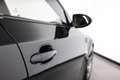 BMW M5 5-serie Btw auto, Fiscale waarde € 12.000,- (€ 43. Zwart - thumbnail 27