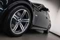 BMW M5 5-serie Btw auto, Fiscale waarde € 12.000,- (€ 43. Zwart - thumbnail 15