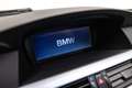 BMW M5 5-serie Btw auto, Fiscale waarde € 12.000,- (€ 43. Zwart - thumbnail 36