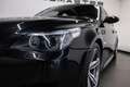 BMW M5 5-serie Btw auto, Fiscale waarde € 12.000,- (€ 43. Zwart - thumbnail 39