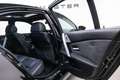 BMW M5 5-serie Btw auto, Fiscale waarde € 12.000,- (€ 43. Zwart - thumbnail 48