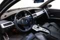 BMW M5 5-serie Btw auto, Fiscale waarde € 12.000,- (€ 43. Zwart - thumbnail 4