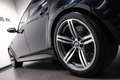 BMW M5 5-serie Btw auto, Fiscale waarde € 12.000,- (€ 43. Zwart - thumbnail 9