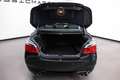 BMW M5 5-serie Btw auto, Fiscale waarde € 12.000,- (€ 43. Zwart - thumbnail 29