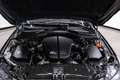 BMW M5 5-serie Btw auto, Fiscale waarde € 12.000,- (€ 43. Zwart - thumbnail 16