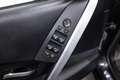 BMW M5 5-serie Btw auto, Fiscale waarde € 12.000,- (€ 43. Zwart - thumbnail 22