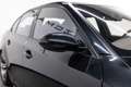BMW M5 5-serie Btw auto, Fiscale waarde € 12.000,- (€ 43. Zwart - thumbnail 33