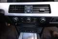 BMW M5 5-serie Btw auto, Fiscale waarde € 12.000,- (€ 43. Zwart - thumbnail 45