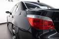BMW M5 5-serie Btw auto, Fiscale waarde € 12.000,- (€ 43. Zwart - thumbnail 17