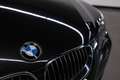 BMW M5 5-serie Btw auto, Fiscale waarde € 12.000,- (€ 43. Zwart - thumbnail 13
