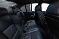 BMW M5 5-serie Btw auto, Fiscale waarde € 12.000,- (€ 43. Zwart - thumbnail 50