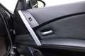 BMW M5 5-serie Btw auto, Fiscale waarde € 12.000,- (€ 43. Zwart - thumbnail 32