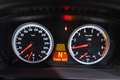 BMW M5 5-serie Btw auto, Fiscale waarde € 12.000,- (€ 43. Zwart - thumbnail 8
