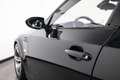BMW M5 5-serie Btw auto, Fiscale waarde € 12.000,- (€ 43. Zwart - thumbnail 11