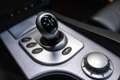 BMW M5 5-serie Btw auto, Fiscale waarde € 12.000,- (€ 43. Zwart - thumbnail 24
