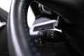 BMW M5 5-serie Btw auto, Fiscale waarde € 12.000,- (€ 43. Zwart - thumbnail 28