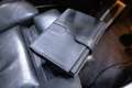 BMW M5 5-serie Btw auto, Fiscale waarde € 12.000,- (€ 43. Zwart - thumbnail 10