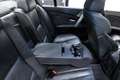 BMW M5 5-serie Btw auto, Fiscale waarde € 12.000,- (€ 43. Zwart - thumbnail 14