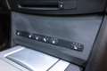 BMW M5 5-serie Btw auto, Fiscale waarde € 12.000,- (€ 43. Zwart - thumbnail 46