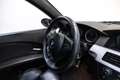 BMW M5 5-serie Btw auto, Fiscale waarde € 12.000,- (€ 43. Zwart - thumbnail 44