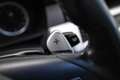 BMW M5 5-serie Btw auto, Fiscale waarde € 12.000,- (€ 43. Zwart - thumbnail 30