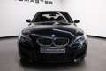 BMW M5 5-serie Btw auto, Fiscale waarde € 12.000,- (€ 43. Zwart - thumbnail 5