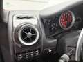 Ferrari F430 V8 4.3 Rot - thumbnail 14