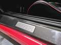 Ferrari F430 V8 4.3 Rot - thumbnail 18