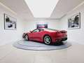 Ferrari F430 V8 4.3 Rot - thumbnail 7