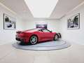 Ferrari F430 V8 4.3 Rot - thumbnail 6