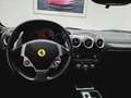 Ferrari F430 V8 4.3 Rot - thumbnail 13