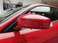Ferrari F430 V8 4.3 Rood - thumbnail 12