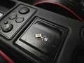 Ferrari F430 V8 4.3 Rot - thumbnail 17
