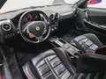 Ferrari F430 V8 4.3 Rot - thumbnail 2