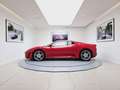 Ferrari F430 V8 4.3 Rot - thumbnail 3