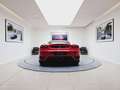 Ferrari F430 V8 4.3 Rot - thumbnail 8