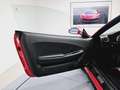 Ferrari F430 V8 4.3 Rot - thumbnail 19