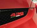 Ferrari F430 V8 4.3 Rood - thumbnail 10