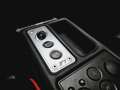 Ferrari F430 V8 4.3 Rot - thumbnail 16