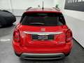 Fiat 500X 1.5 Hybrid Dolcevita Red DDCT Rojo - thumbnail 17