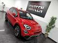 Fiat 500X 1.5 Hybrid Dolcevita Red DDCT Rojo - thumbnail 1