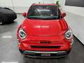 Fiat 500X 1.5 Hybrid Dolcevita Red DDCT Rojo - thumbnail 7